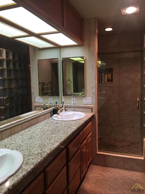 29231 N Lower Valley Rd, Tehachapi, CA 93561 photo 27