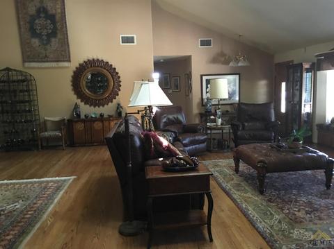 29231 N Lower Valley Rd, Tehachapi, CA 93561 photo 4
