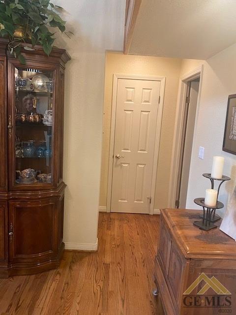 29231 N Lower Valley Rd, Tehachapi, CA 93561 photo 21