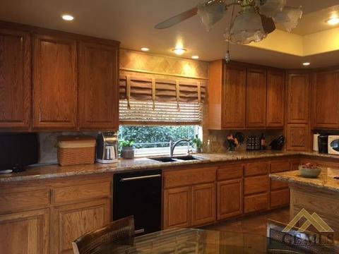 29231 N Lower Valley Rd, Tehachapi, CA 93561 photo 15