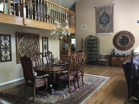 29231 N Lower Valley Rd, Tehachapi, CA 93561 photo 5