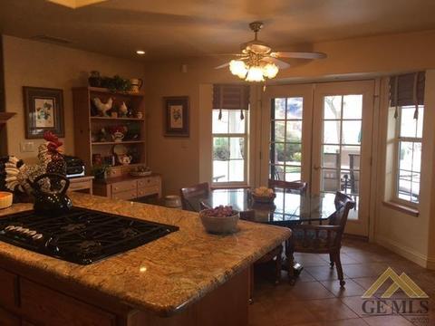 29231 N Lower Valley Rd, Tehachapi, CA 93561 photo 16