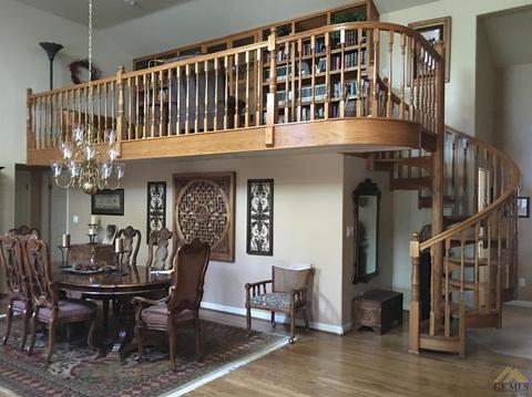 29231 N Lower Valley Rd, Tehachapi, CA 93561 photo 9
