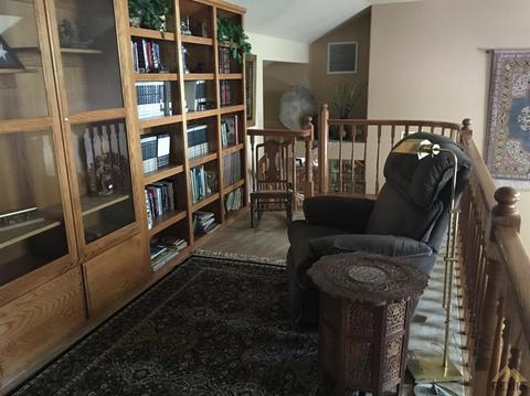29231 N Lower Valley Rd, Tehachapi, CA 93561 photo 11