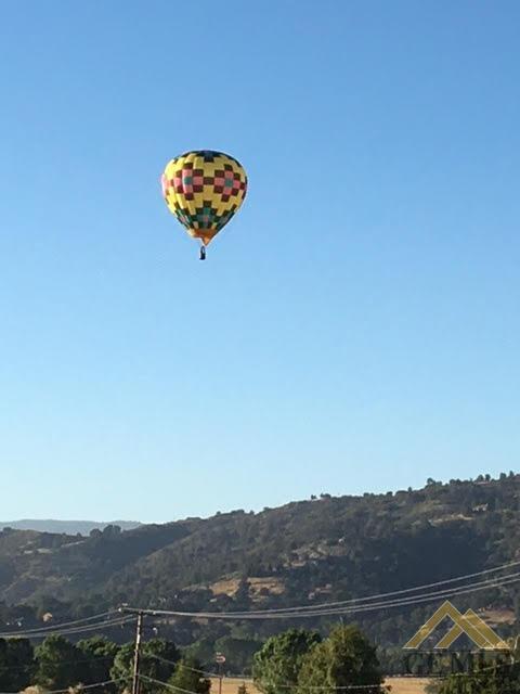 29231 N Lower Valley Rd, Tehachapi, CA 93561 photo 33