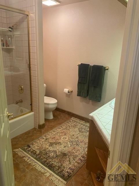 29231 N Lower Valley Rd, Tehachapi, CA 93561 photo 29