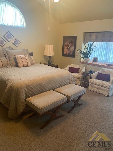 29231 N Lower Valley Rd, Tehachapi, CA 93561 photo 22