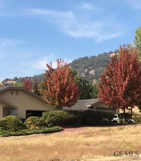 29231 N Lower Valley Rd, Tehachapi, CA 93561 photo 2