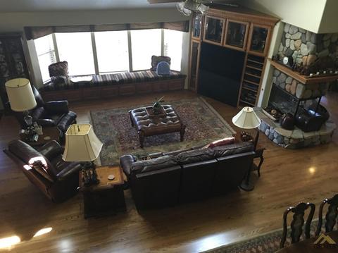 29231 N Lower Valley Rd, Tehachapi, CA 93561 photo 6