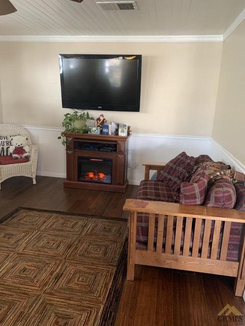 22134 Old Town Rd, Tehachapi, CA 93561 photo 11