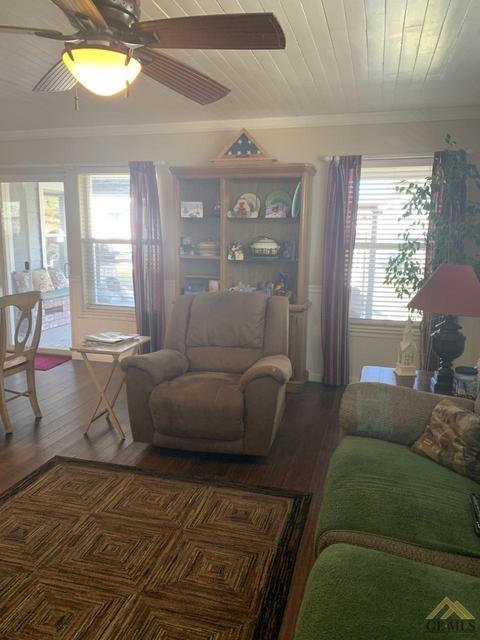 22134 Old Town Rd, Tehachapi, CA 93561 photo 10