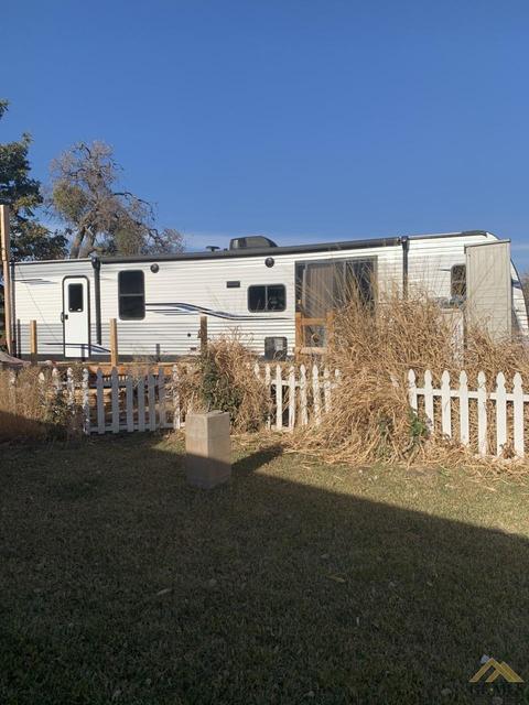 22134 Old Town Rd, Tehachapi, CA 93561 photo 26