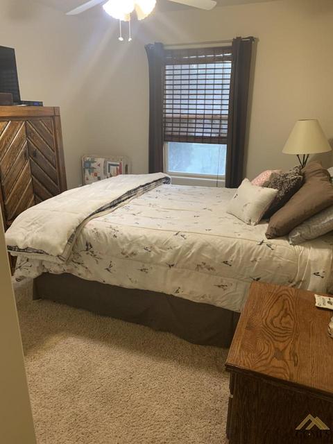 22134 Old Town Rd, Tehachapi, CA 93561 photo 14
