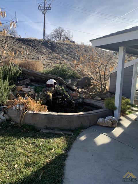22134 Old Town Rd, Tehachapi, CA 93561 photo 20