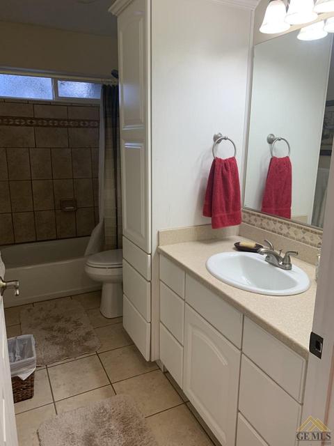 22134 Old Town Rd, Tehachapi, CA 93561 photo 16