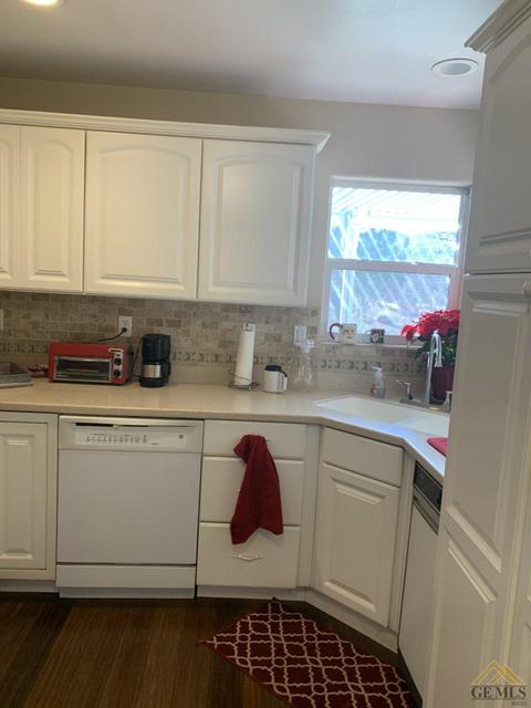 22134 Old Town Rd, Tehachapi, CA 93561 photo 12