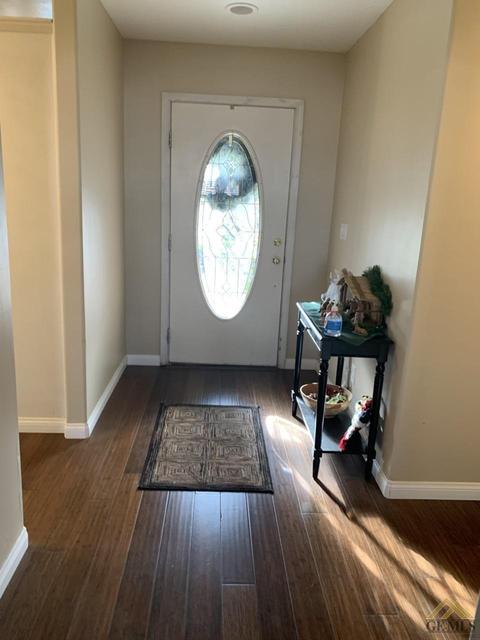22134 Old Town Rd, Tehachapi, CA 93561 photo 6