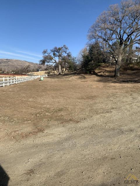 22134 Old Town Rd, Tehachapi, CA 93561 photo 25