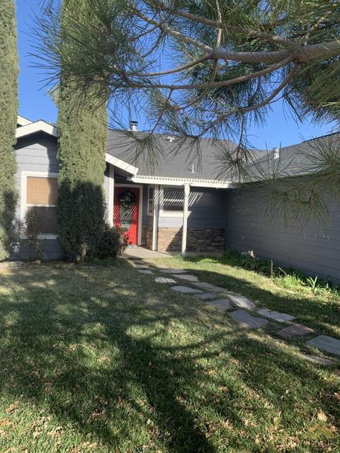 22134 Old Town Rd, Tehachapi, CA 93561 photo 1
