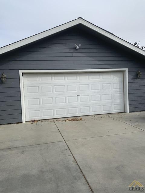22134 Old Town Rd, Tehachapi, CA 93561 photo 3