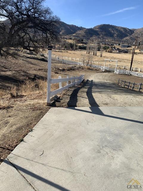 22134 Old Town Rd, Tehachapi, CA 93561 photo 24