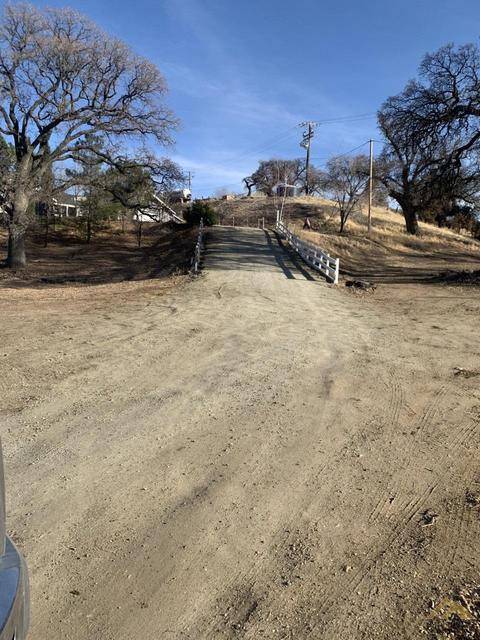 22134 Old Town Rd, Tehachapi, CA 93561 photo 23