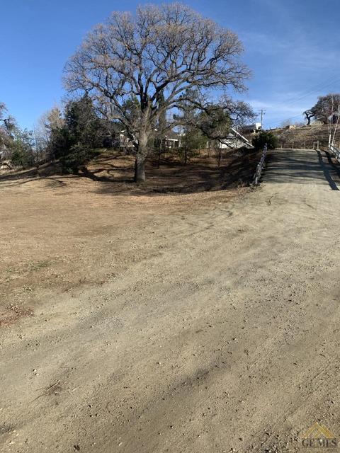 22134 Old Town Rd, Tehachapi, CA 93561 photo 22