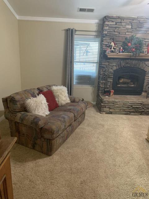 22134 Old Town Rd, Tehachapi, CA 93561 photo 7