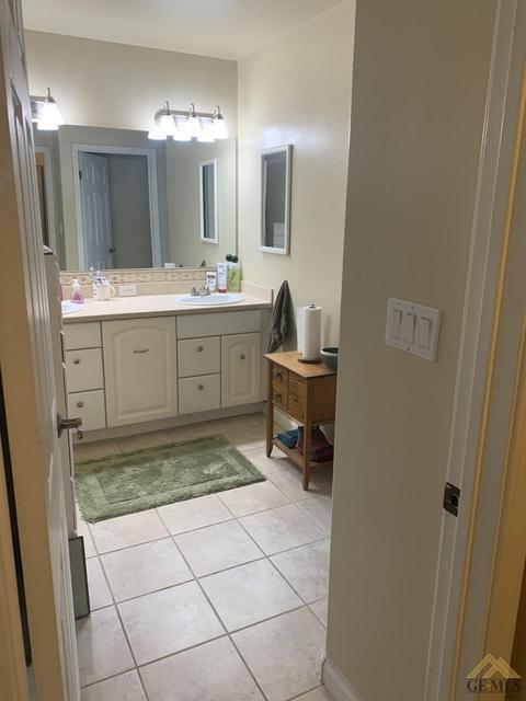 22134 Old Town Rd, Tehachapi, CA 93561 photo 18