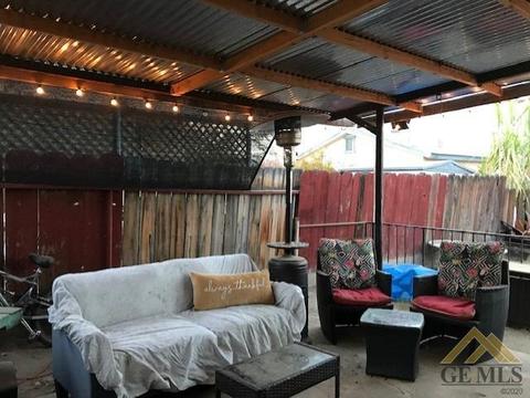 216 E Woodrow St, Taft, CA 93268 photo 19