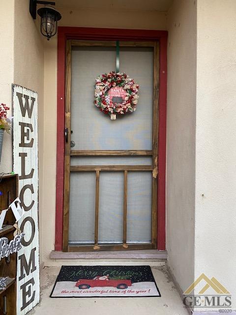 216 E Woodrow St, Taft, CA 93268 photo 16