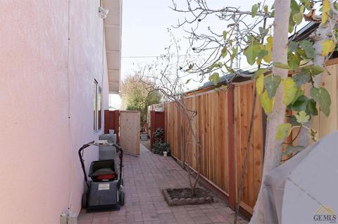 0 1341 18th St, Oceano, CA 93445 photo 33