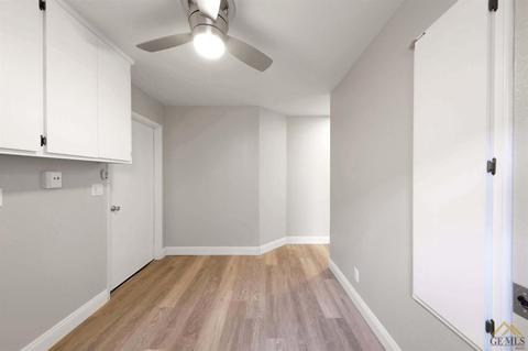 0 1341 18th St, Oceano, CA 93445 photo 25
