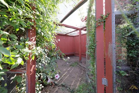 0 1341 18th St, Oceano, CA 93445 photo 36
