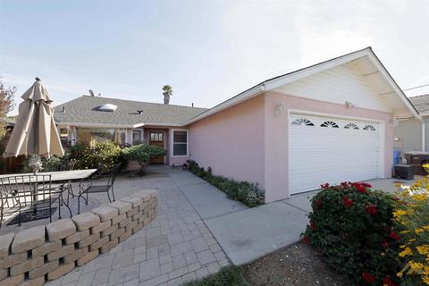 0 1341 18th St, Oceano, CA 93445 photo 4