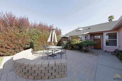 0 1341 18th St, Oceano, CA 93445 photo 5