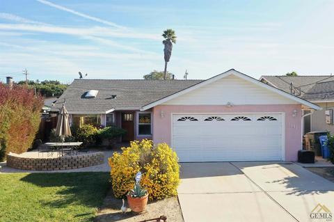 0 1341 18th St, Oceano, CA 93445 photo 1