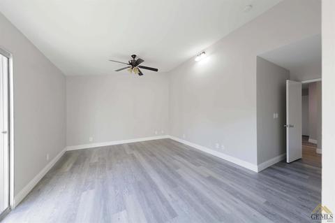 0 1341 18th St, Oceano, CA 93445 photo 28