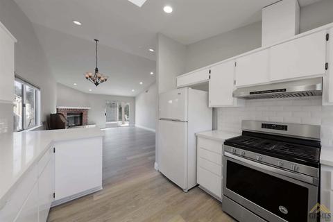 0 1341 18th St, Oceano, CA 93445 photo 13