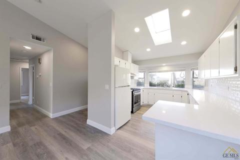 0 1341 18th St, Oceano, CA 93445 photo 12