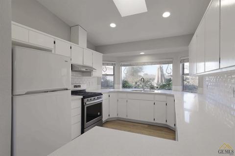 0 1341 18th St, Oceano, CA 93445 photo 14