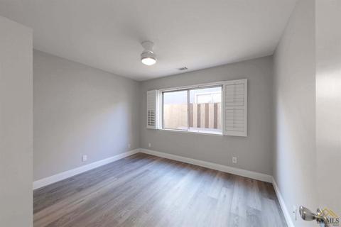 0 1341 18th St, Oceano, CA 93445 photo 22