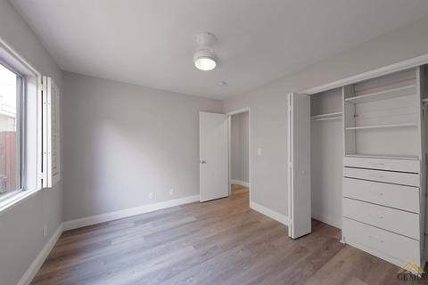 0 1341 18th St, Oceano, CA 93445 photo 23