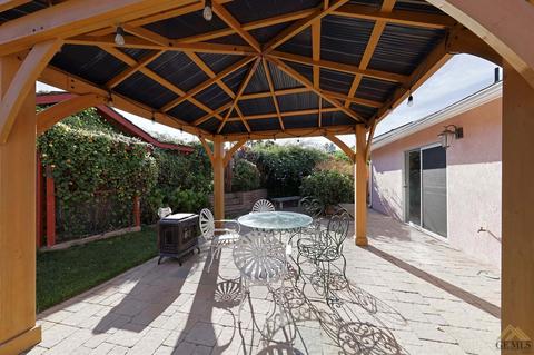 0 1341 18th St, Oceano, CA 93445 photo 34
