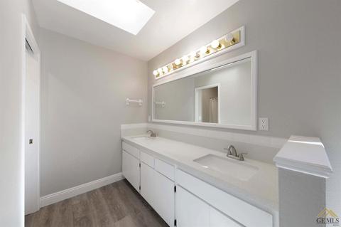 0 1341 18th St, Oceano, CA 93445 photo 29