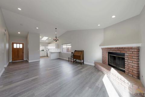 0 1341 18th St, Oceano, CA 93445 photo 10