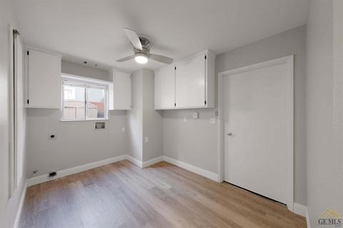 0 1341 18th St, Oceano, CA 93445 photo 24
