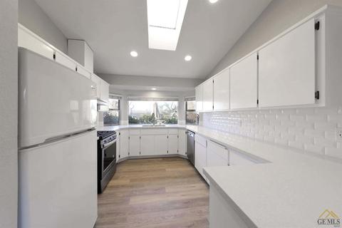 0 1341 18th St, Oceano, CA 93445 photo 15