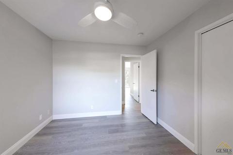 0 1341 18th St, Oceano, CA 93445 photo 20