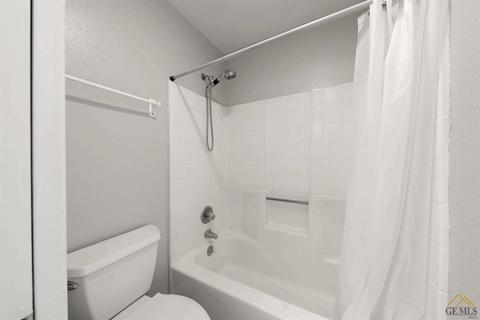 0 1341 18th St, Oceano, CA 93445 photo 30
